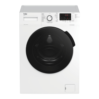Preview: Beko WTV9725XCW1