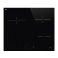 Preview: Smeg SE264TD1