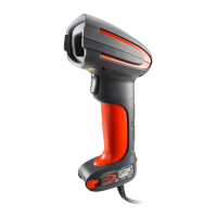Preview: Honeywell Granit 1280i