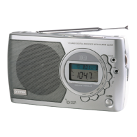 Preview: Vitek VT-3585 SR