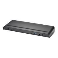 Preview: ProXtend DOCK3X4KUSBC