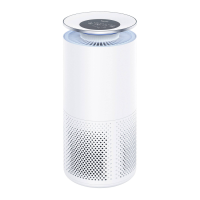Preview: Beurer LR 400