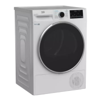 Preview: Beko B5T42243