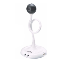 Preview: Topcom MEDIAKIT USB 100