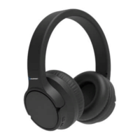 Preview: Blaupunkt BLP4120