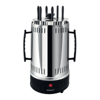 Preview: Scarlett SC-KG22601