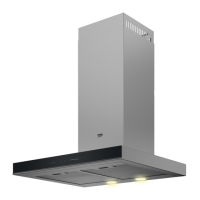 Preview: Beko BHCB63640B