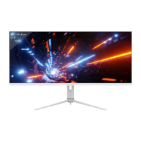 Preview: LC-POWER LC-M40-UWQHD-144