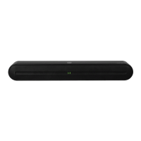 Preview: Trevi SB 8316 TV