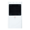 Air Conditioner Logo
