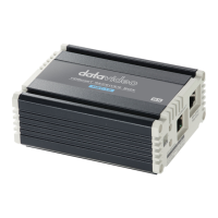 Preview: Datavideo HBT-12