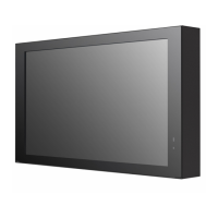 Preview: LG 22XE1J