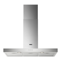 Preview: Zanussi ZHB92670XA