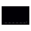 Cooktop Logo