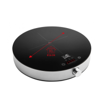 Preview: Fritel IP 1266