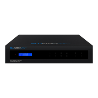 Preview: BluStream HMXL88ARC