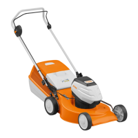 Preview: Stihl RMA 253