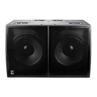 Preview: YORKVILLE Synergy SA221S
