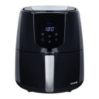 Preview: Hkoenig fry800