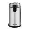 Coffee Grinder Logo