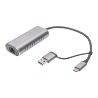 Preview: Digitus DN-3028