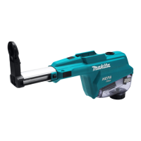 Preview: Makita DX15