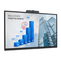 Preview: Sharp PN-L862B