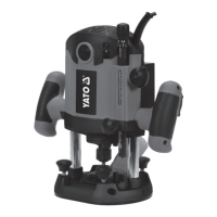 Preview: YATO YT-82380