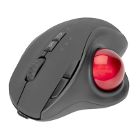 Preview: Digitus DA-20156