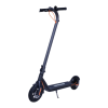 Scooter Logo