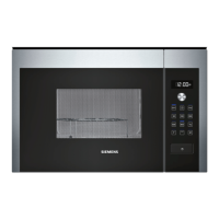 Preview: Siemens HF15G564