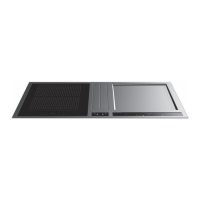 Preview: FALMEC Modula M2