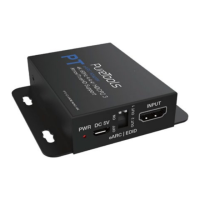Preview: PureTools PT-C-HDEARC-4K