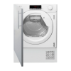 Dryer Logo