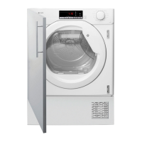 Preview: Caple TDI4001