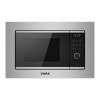 Preview: Vivax MWOB-2015G X