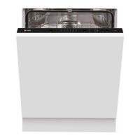 Preview: Caple DI632