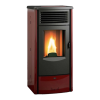 Fireplace Accessories Logo