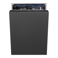 Preview: Smeg STU8623