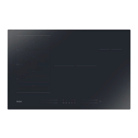 Preview: Haier HAMTSJ86MC/1