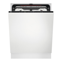 Preview: AEG FSE83717P