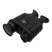 Preview: HIKVISION DS-2TS36-75VI/WL