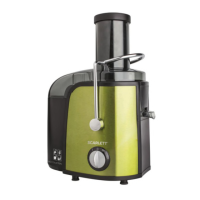 Preview: Scarlett SC-JE50S08