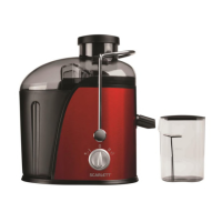 Preview: Scarlett SC-JE50S15