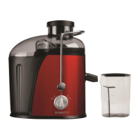Preview: Scarlett SC-JE50S14