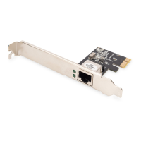 Preview: Digitus DN-10130-1