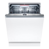 Preview: Bosch SGV4HCX48E