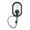Battery Charger Logo