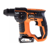 Preview: AEG BBH 12