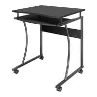 Preview: Techly ICA-TB 131B